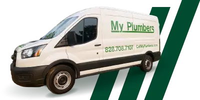 Ready to get started with My Plumbers LLC?