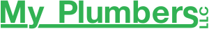My Plumbers LLC