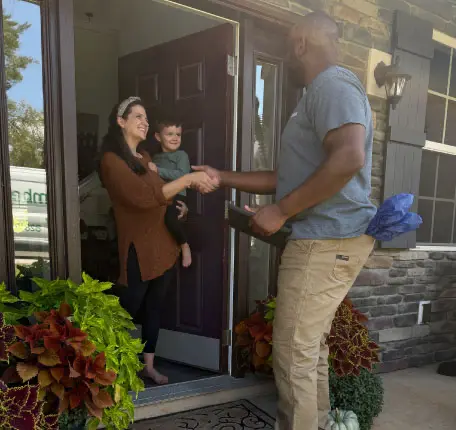 General plumbing services from My Plumbers LLC